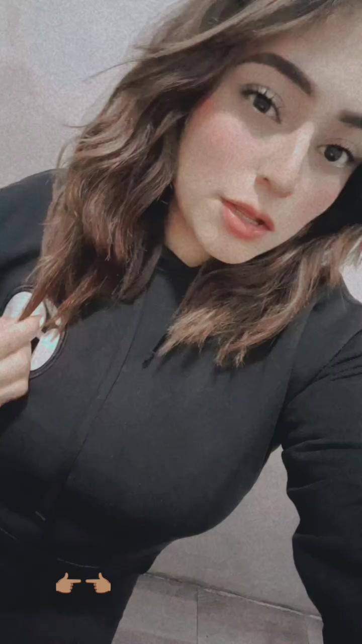 @❤️🩹✨💋Jimena Reyes🫀✨🔥