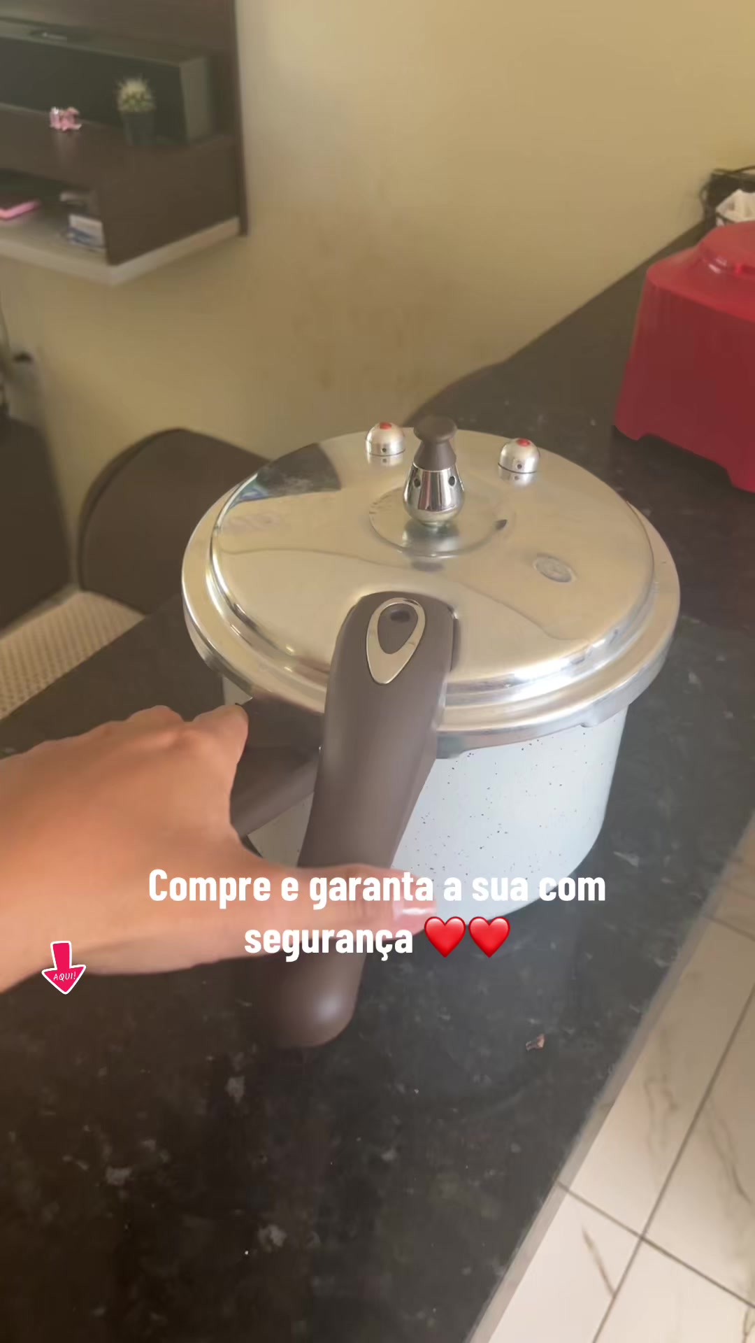 @Tik Tok Shop Brasil