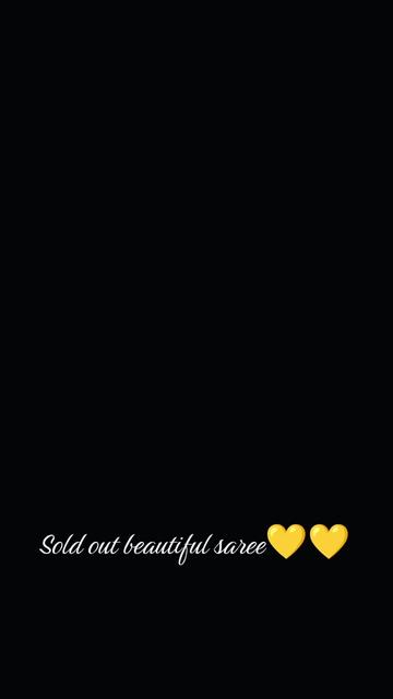 @Ritanjali Joshi