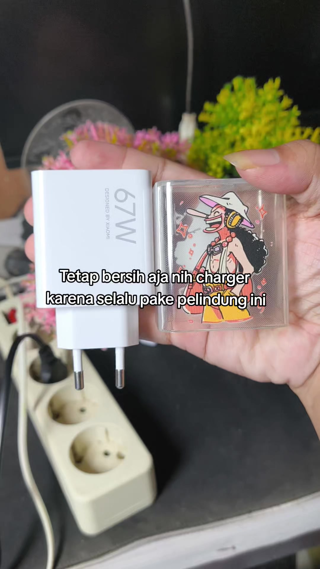 @Sirmiy