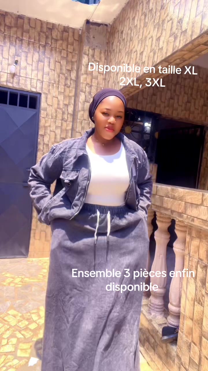 @Mme KoNtE Mariam ๐๐ค๐ฆ