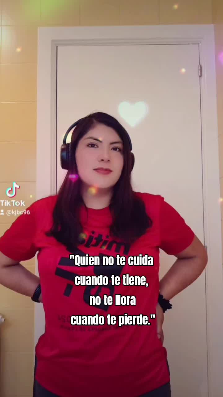 @🐦🔥🎧🧢🦁Ɲ@ɦᴏ𝖒i🇪🇦✨️🎶🇺🇲