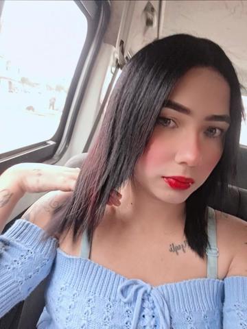 @Zurisaday sayago