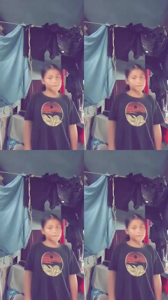 @whattzz ùp