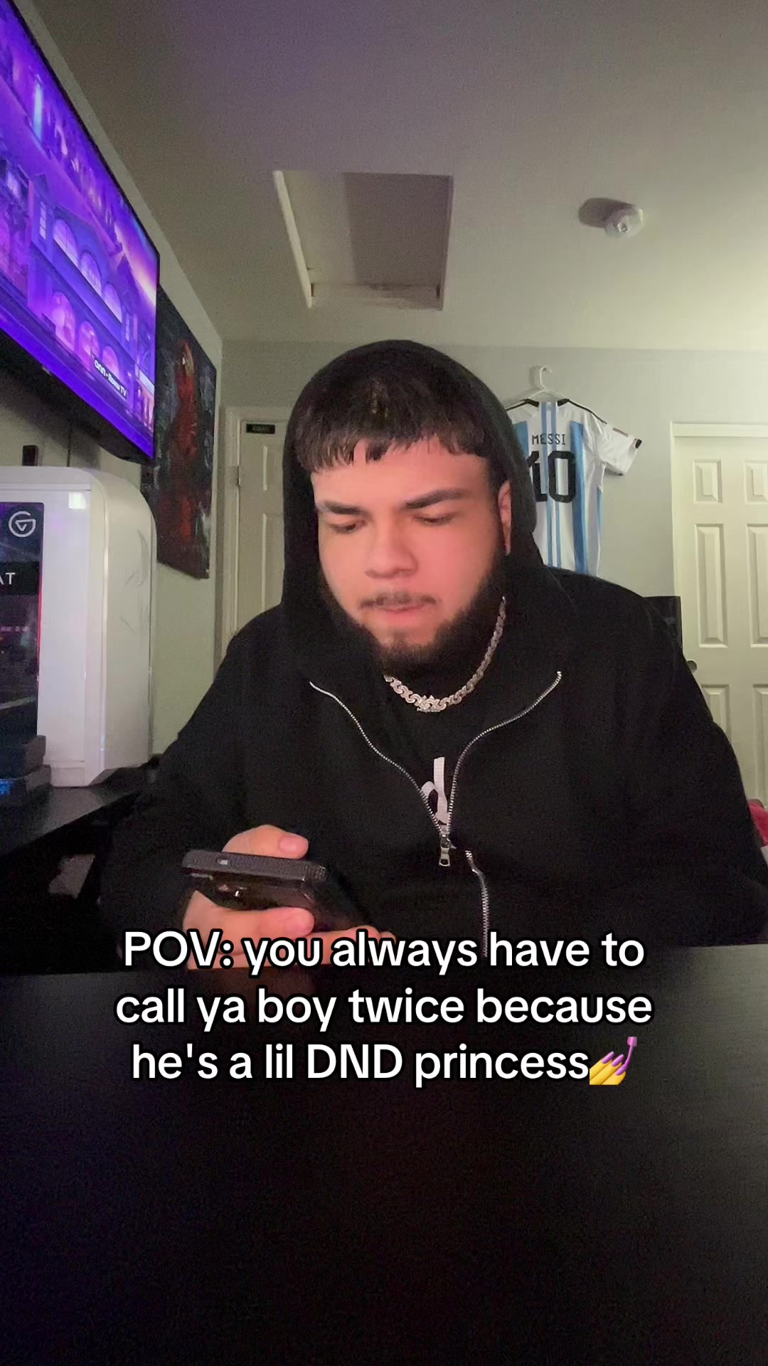 @apfivethousand