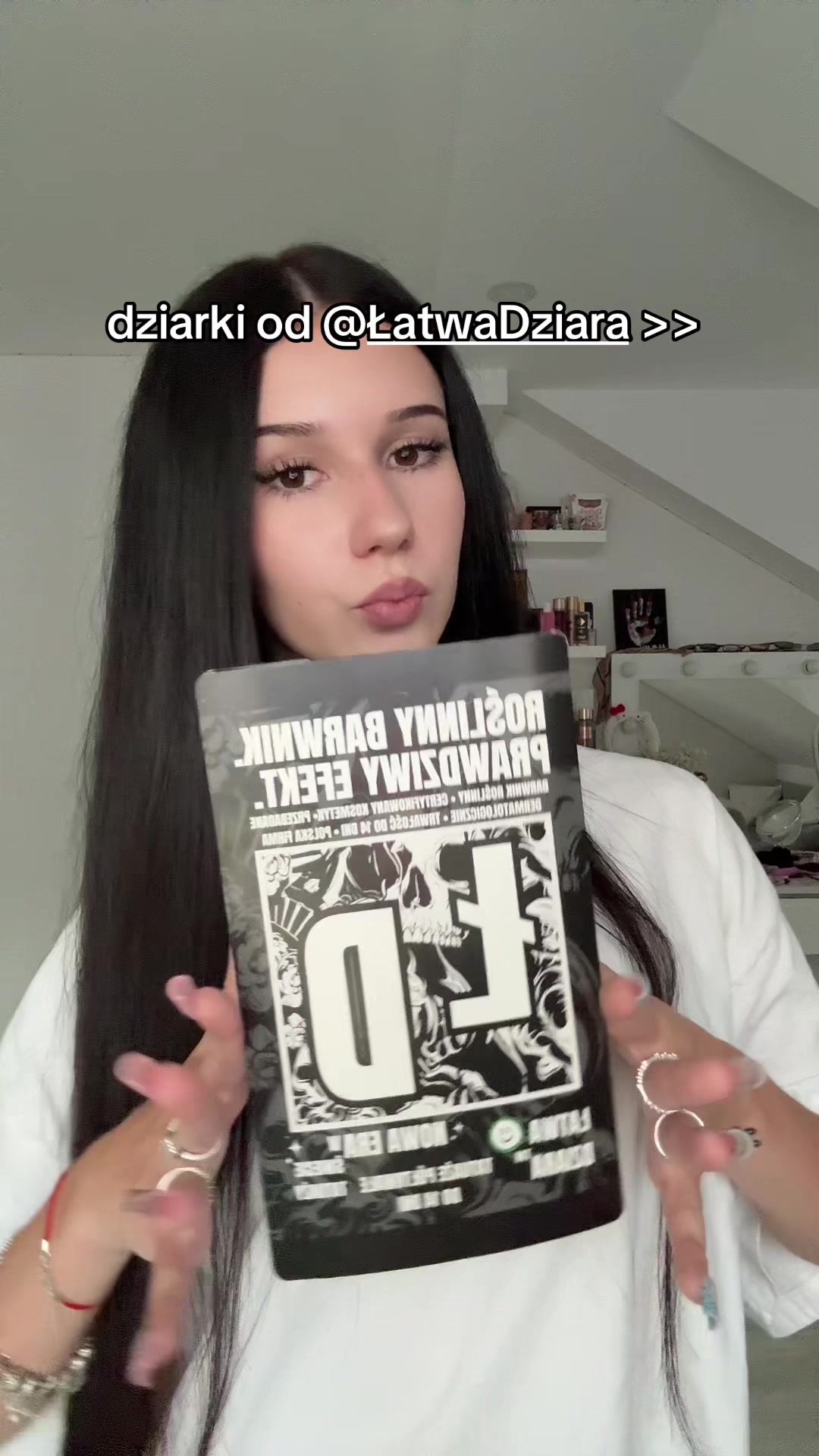 @IG:kjanvs