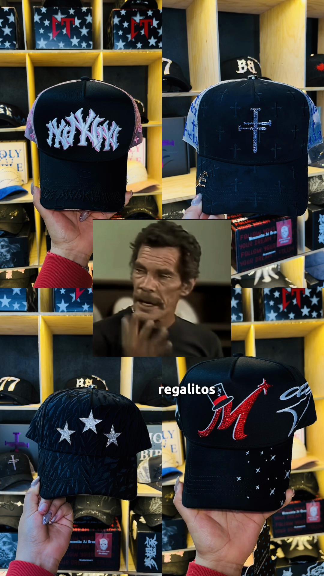 @Contecaps