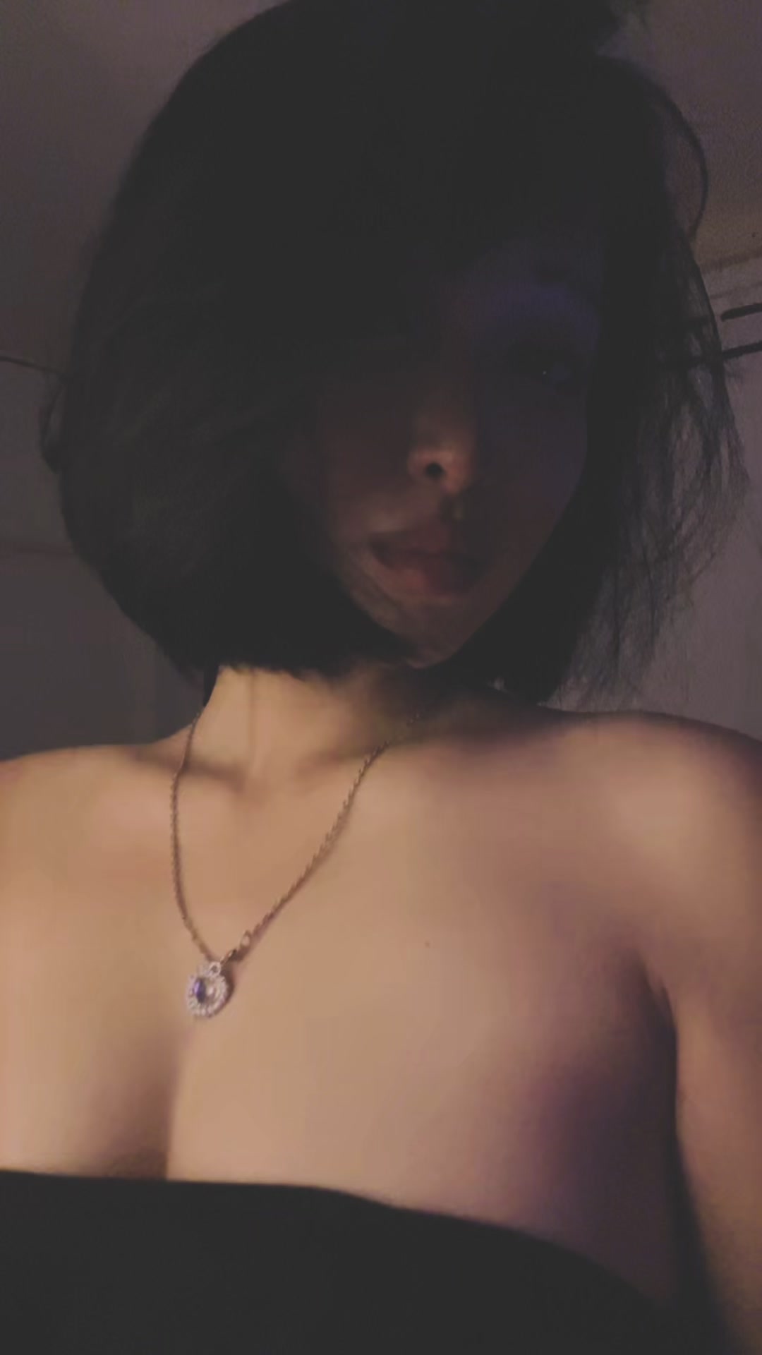 @amenda.