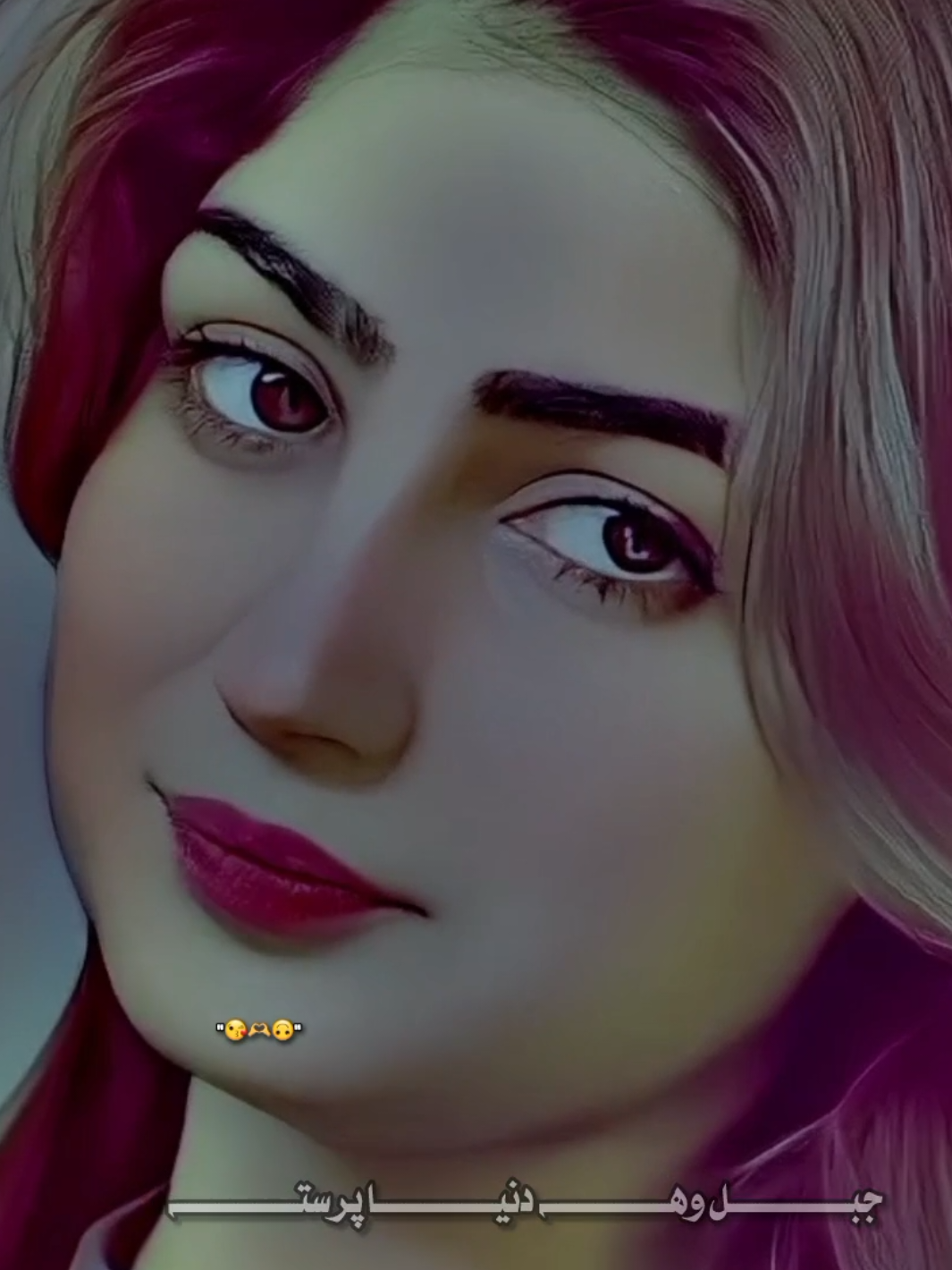 @𝐁𝐑𝐎𝐊𝐄𝐍 || 𝐑𝐈𝐀𝐙