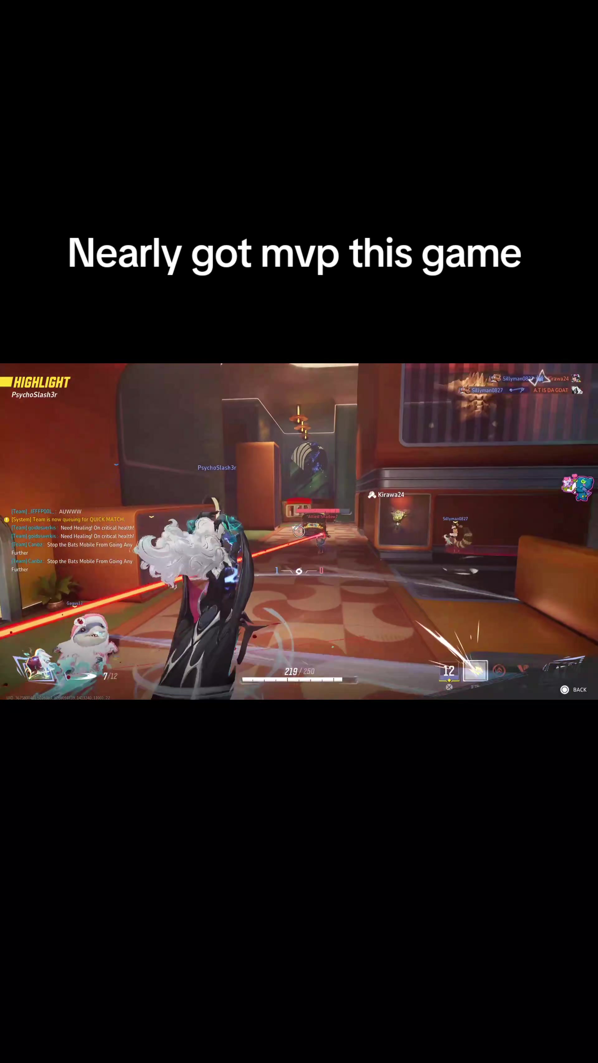 @XPsychoSlash3rX