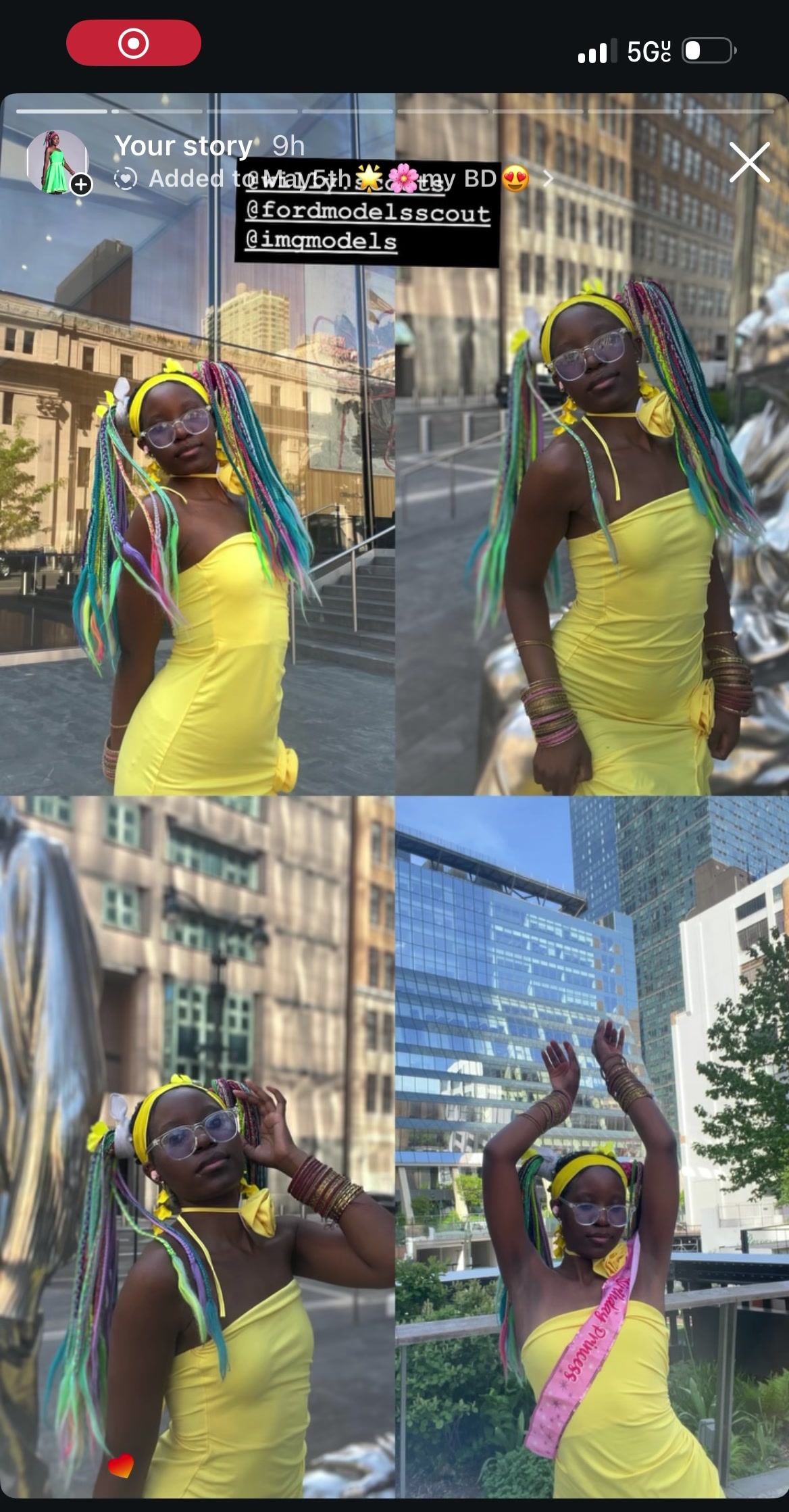 @kizza_themodel