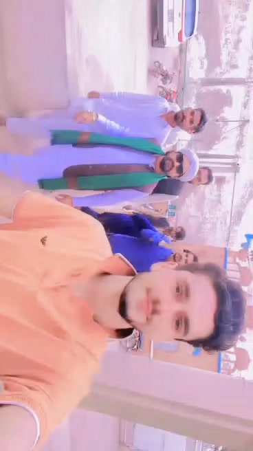 @Peer syed Zohaib hussaini