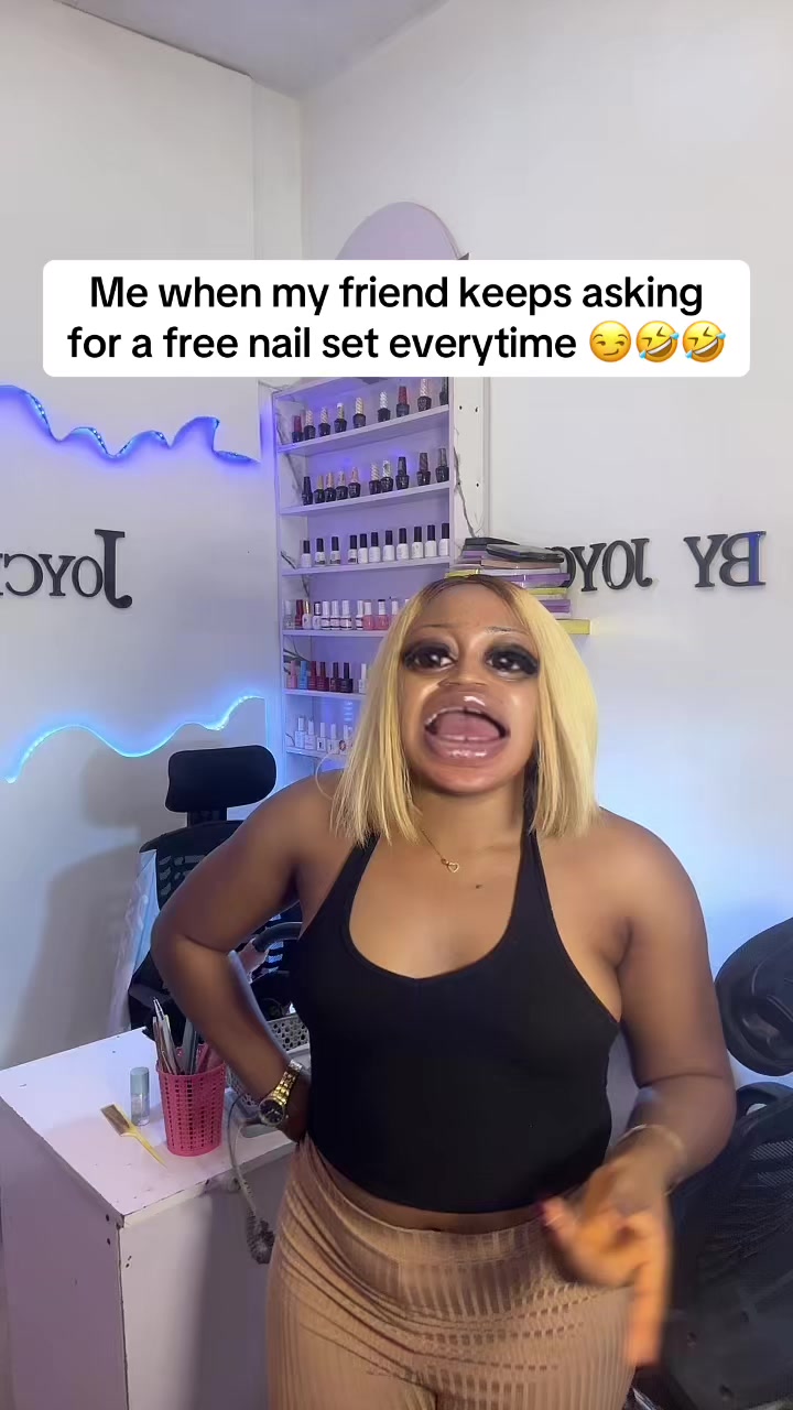 @ENUGU NAIL / CLUSTER LASH TECH