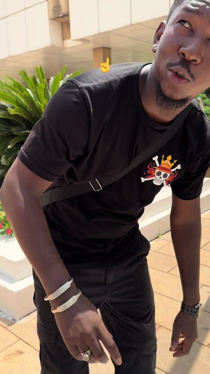 @poulet_soumbala