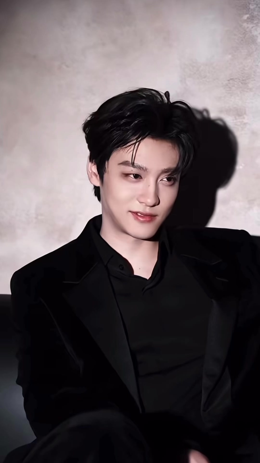 @Kyuny .•᷅ࡇ•᷄. 🌱
