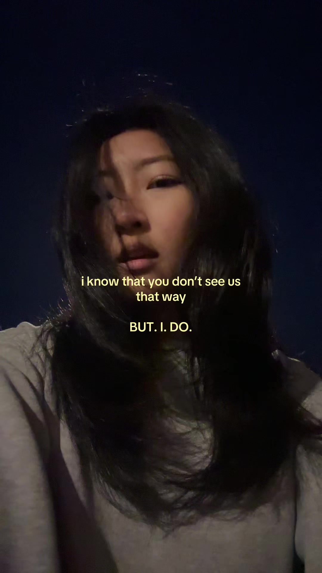 @Katherine Li