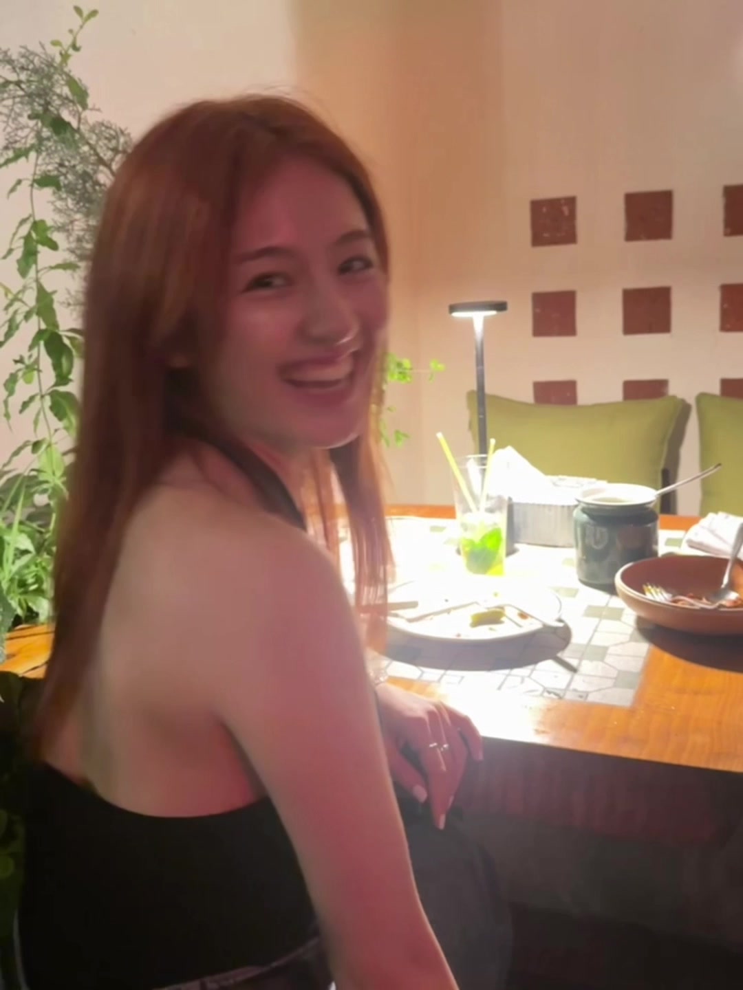 @here_xiao_didi