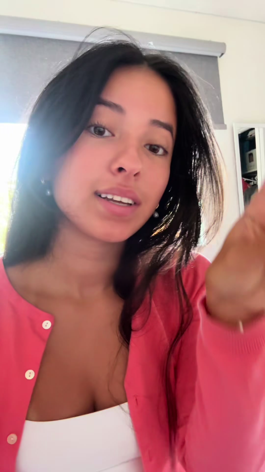 @Arielle