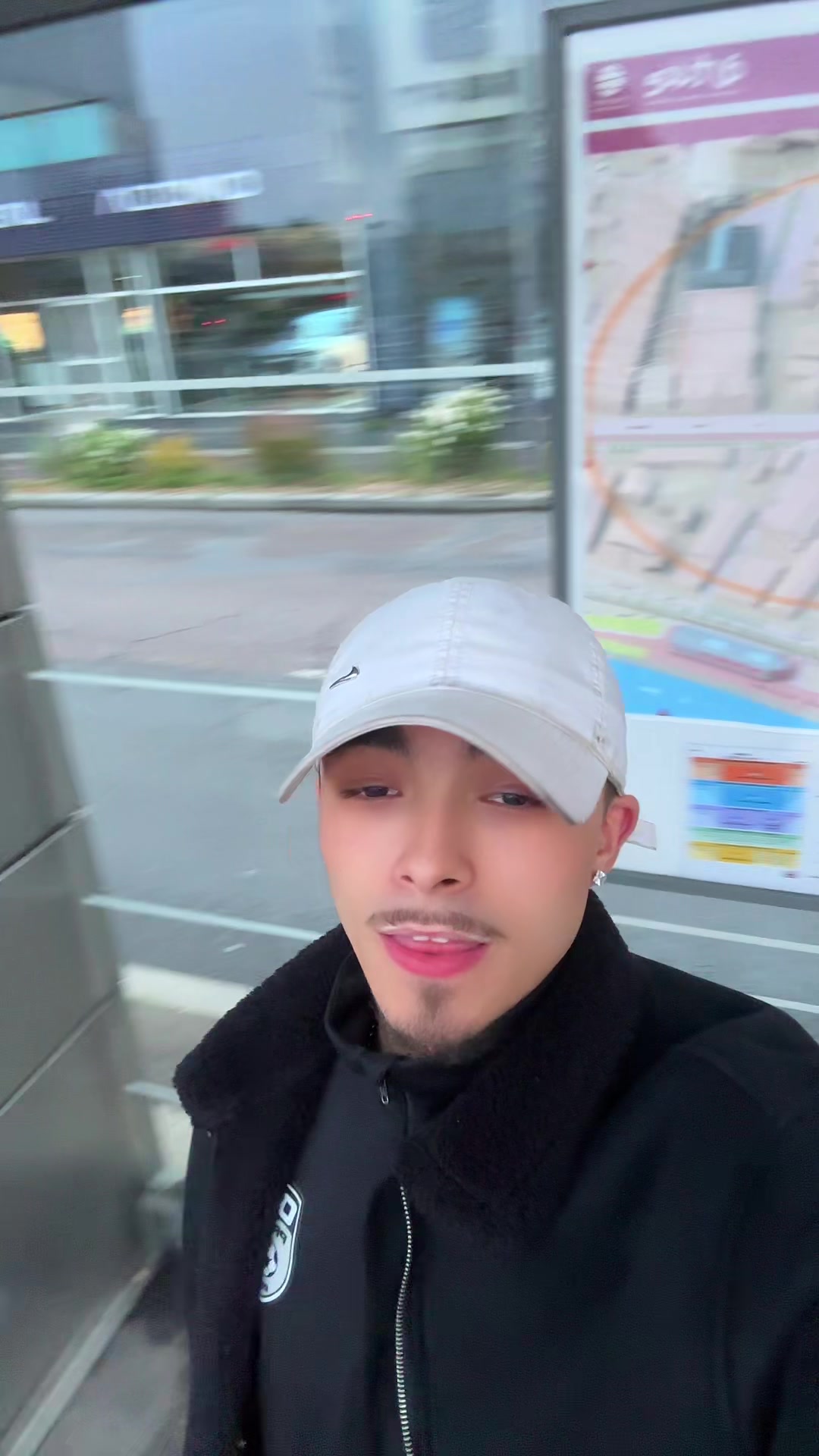 @Toxyn 🐍