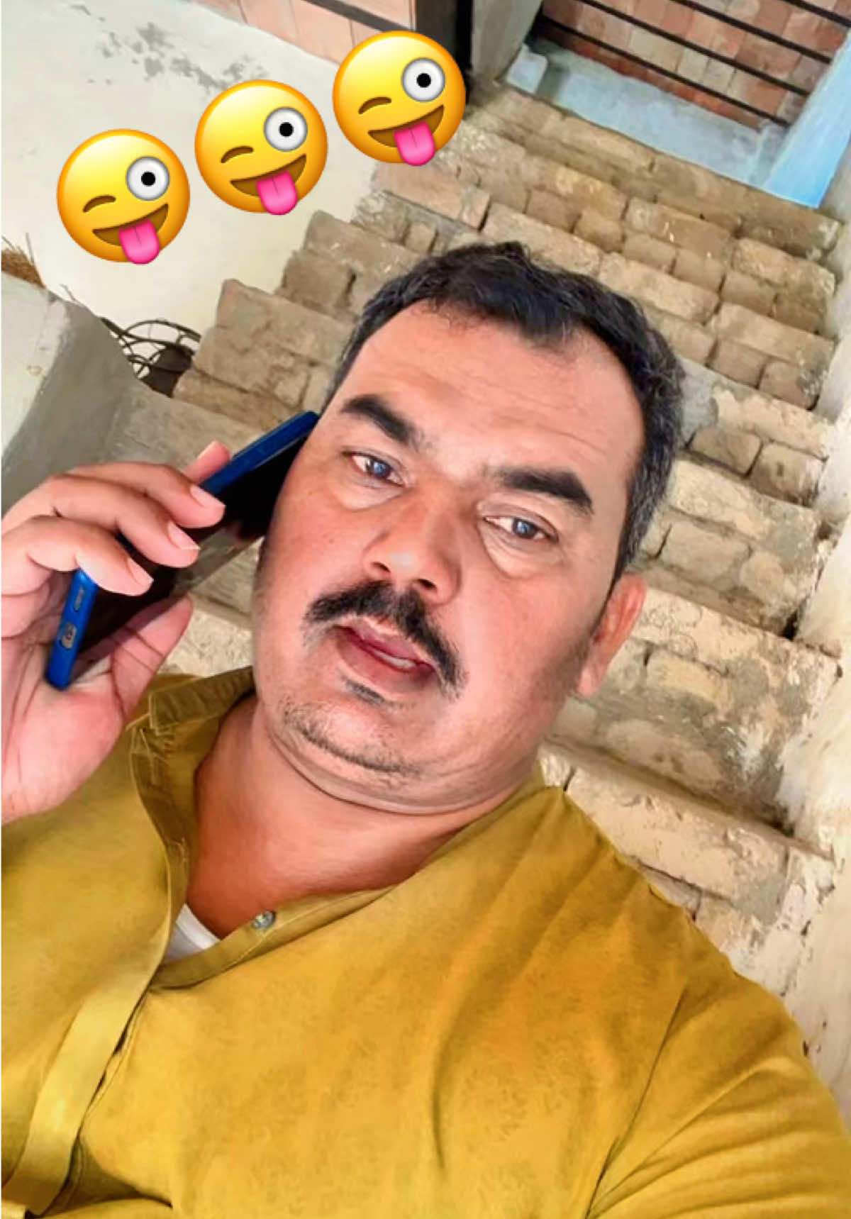 @Ajju Bhai ♥️