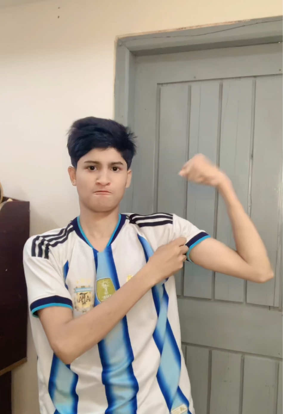 @𝙼𝚡_𝚂𝙷𝙸𝙼𝚄𝙻ヅ