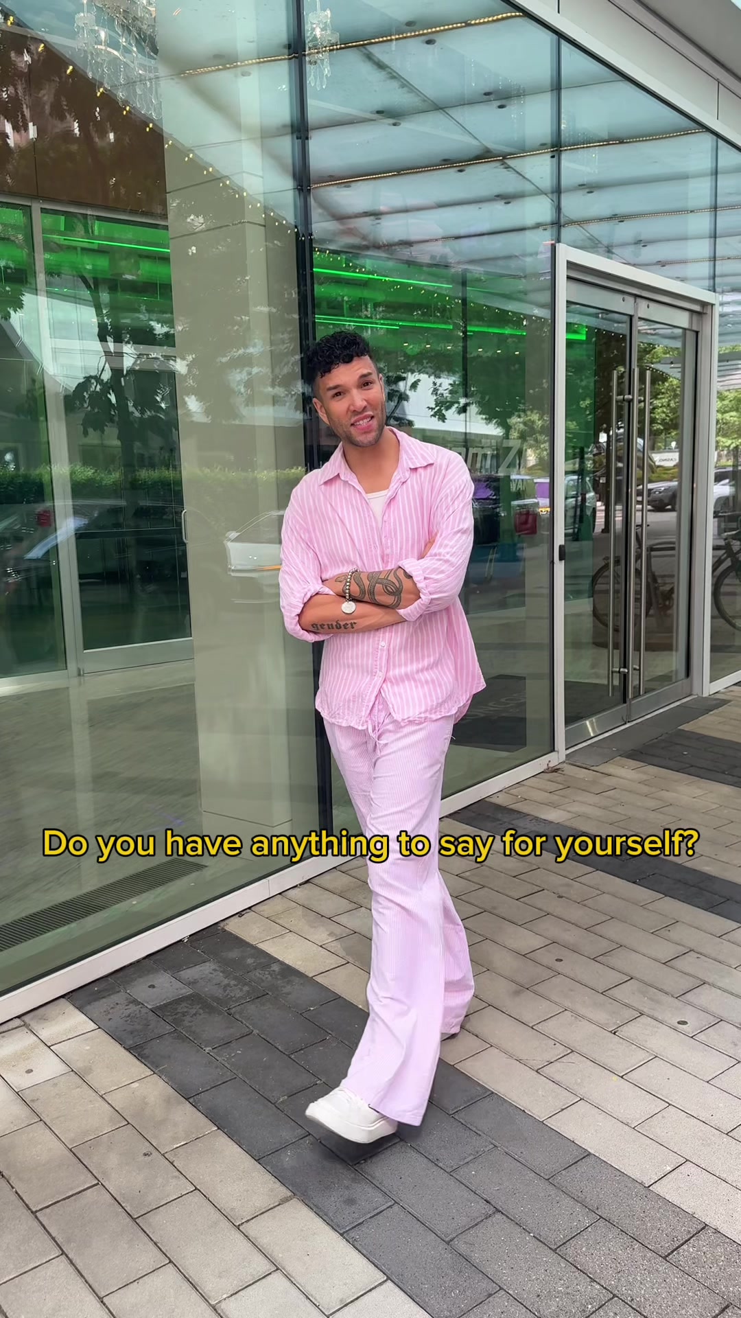@KendallGender