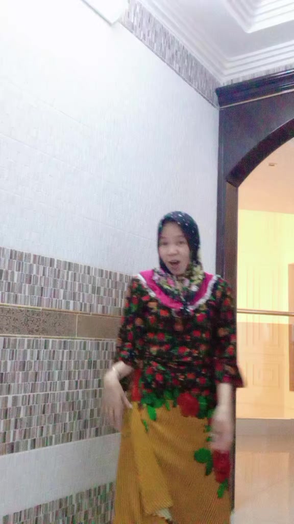 @umriah from jakarta indonesia