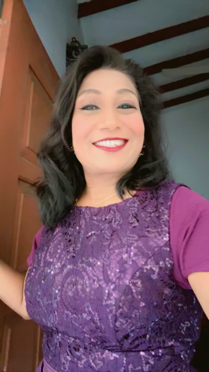 @Shra88