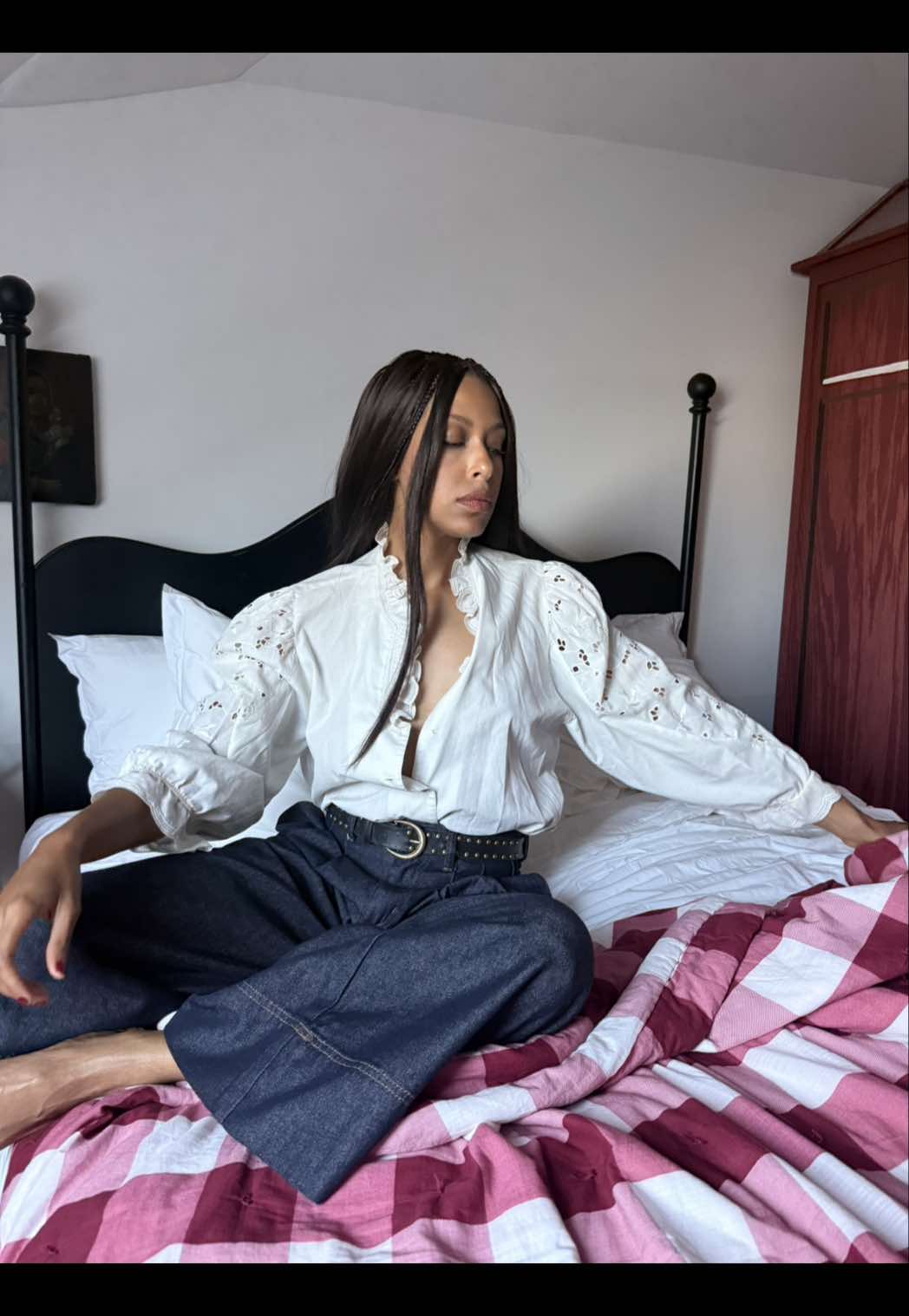@cynthia guzman🧿✨