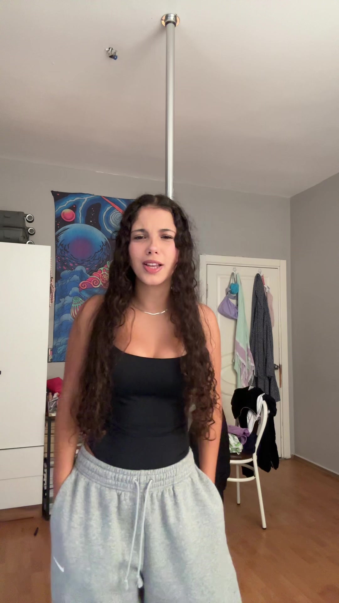 @Bitter &ccedil;ikolata