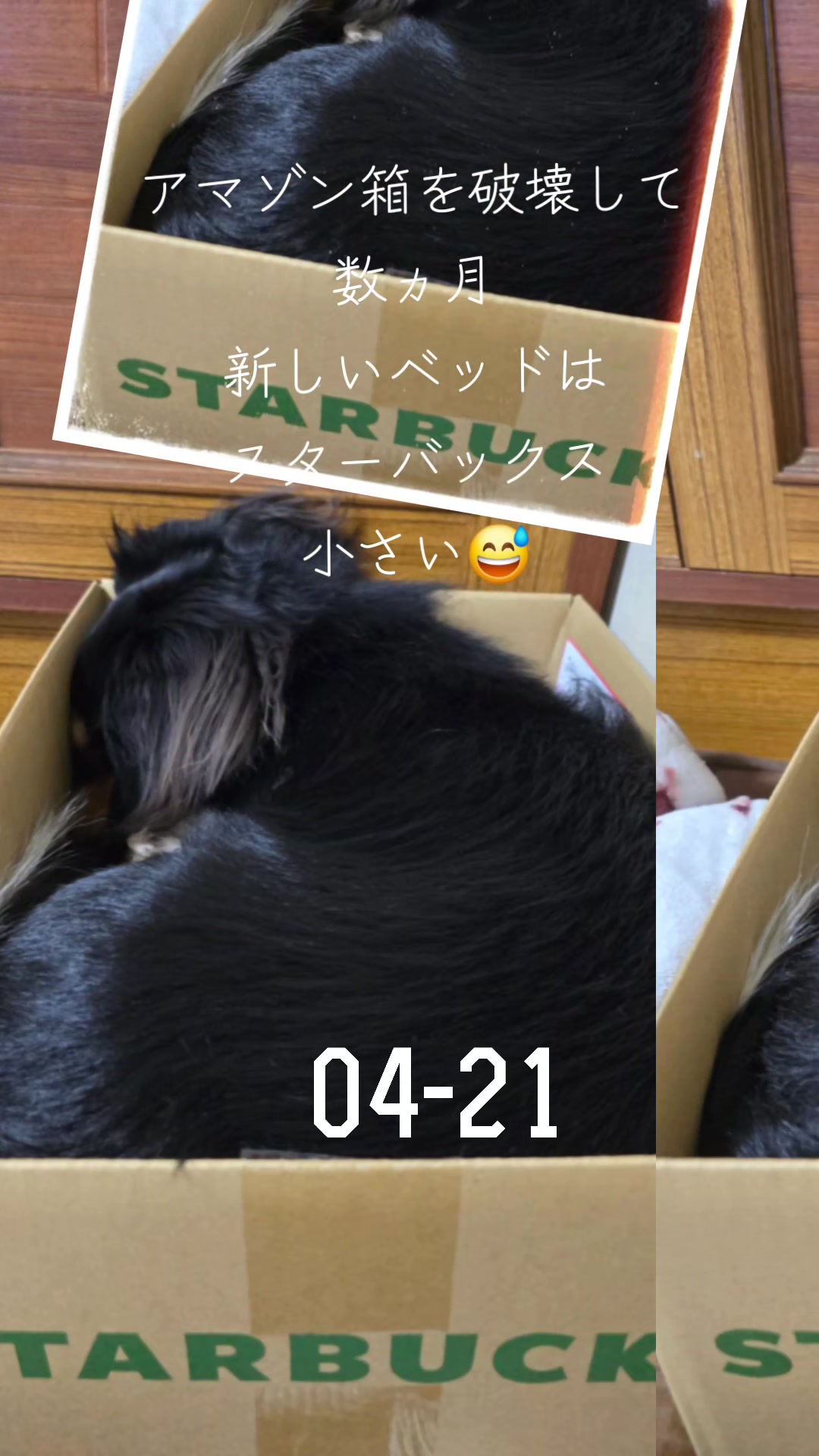 @hiro110