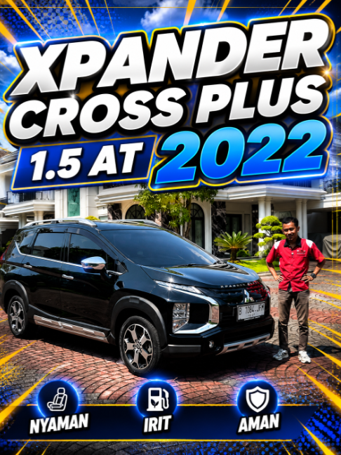@CK MOBILINDO