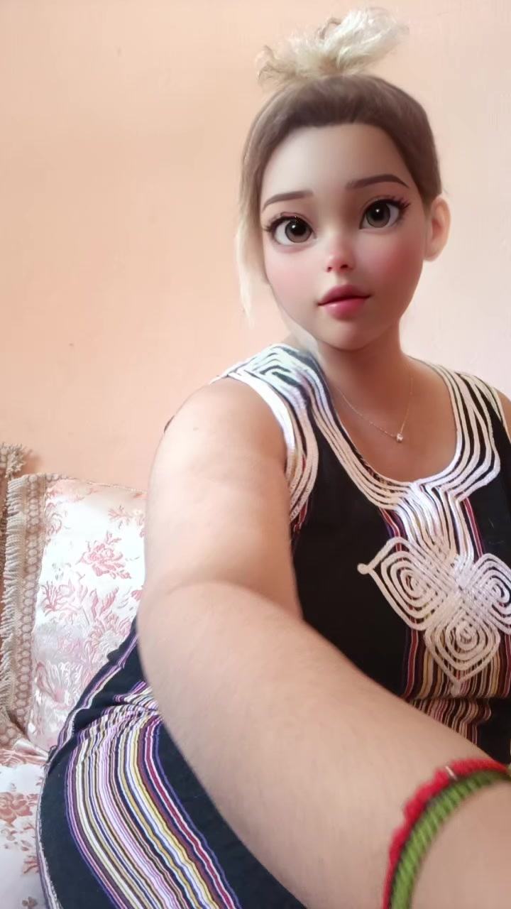 @๐ฆู
ุฑุถูุฉ ู
ูู
ุชู๐ฆ๐ซ