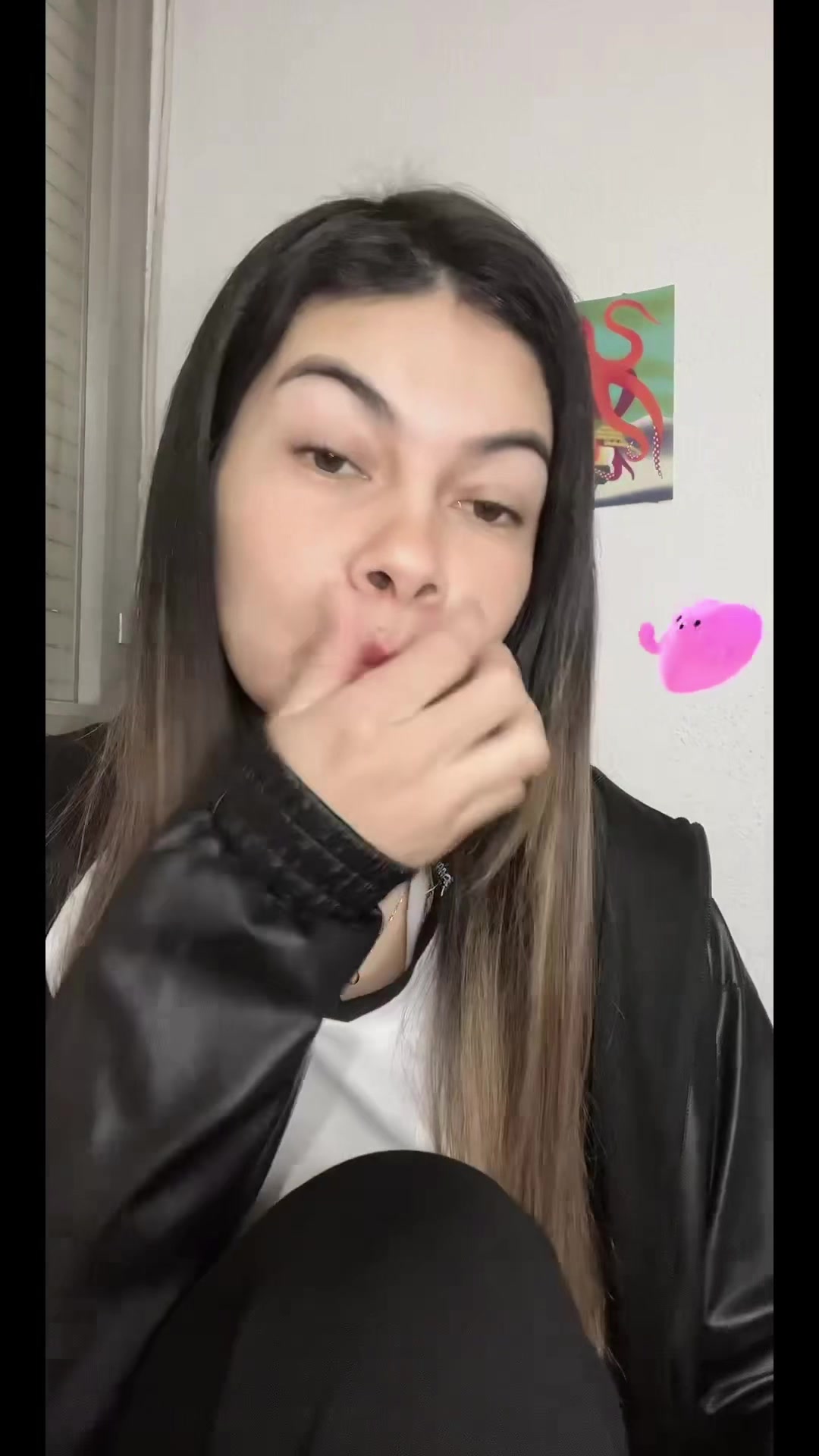 @🪬🫧🎣Clara Silva🎣📴🧠🏹