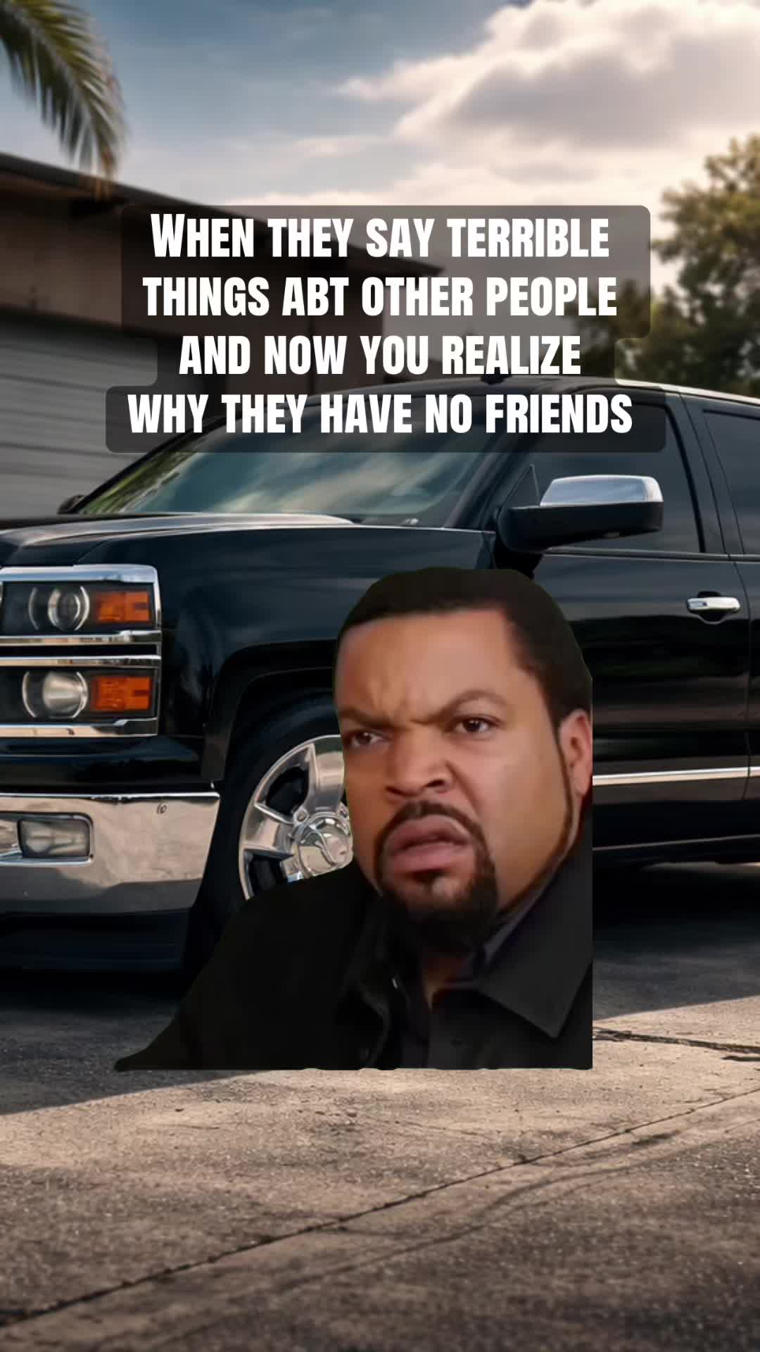 @JTuned