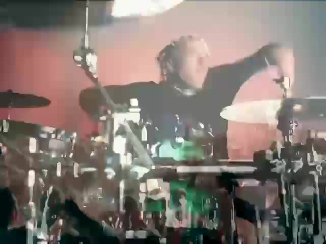 @@094Jimmy Filth