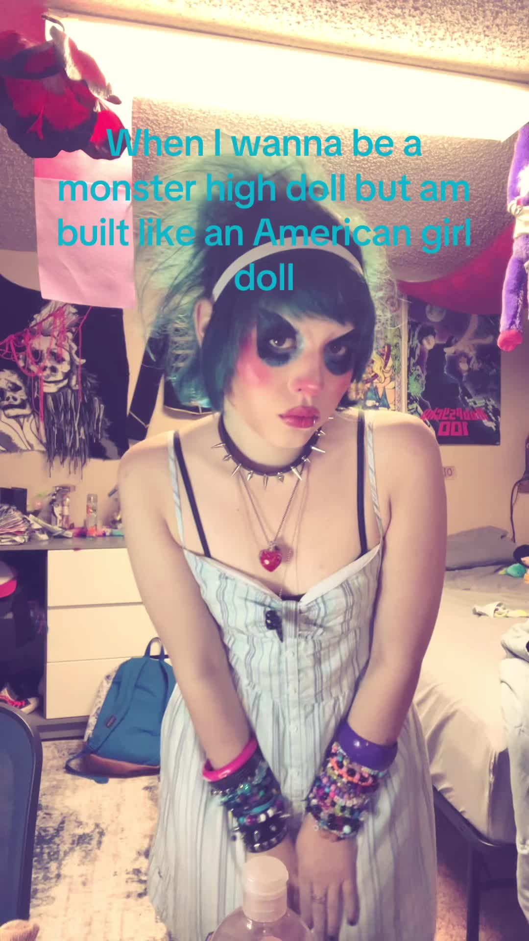 @ZombieUnicorm09