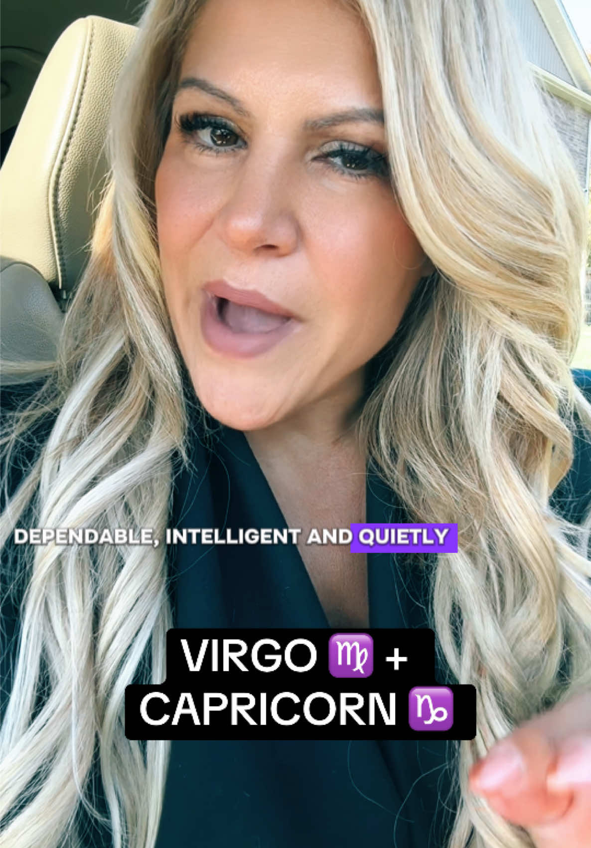 @Josie Mindset Coach