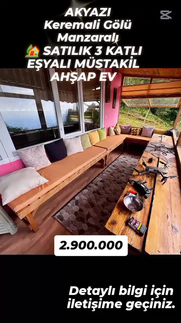 @Hatice Büşra...