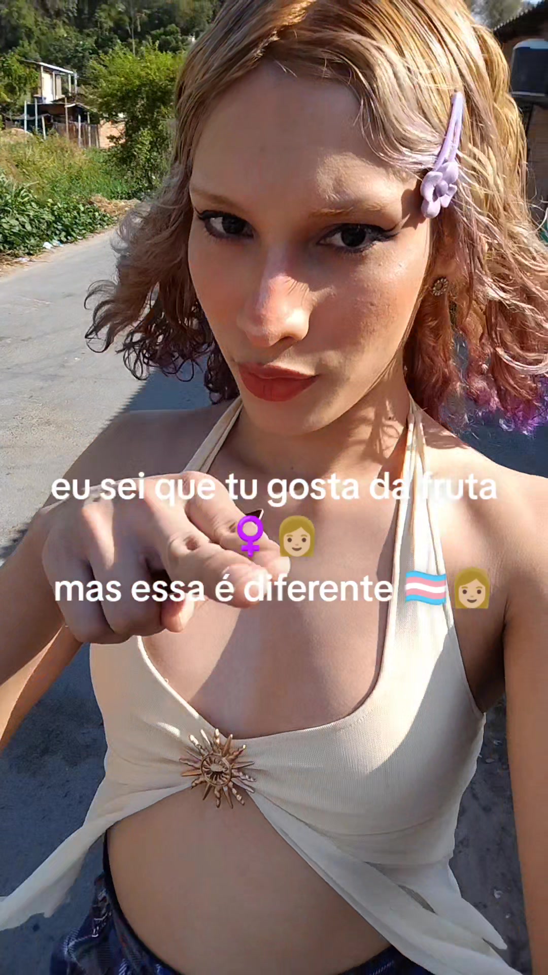 @julia