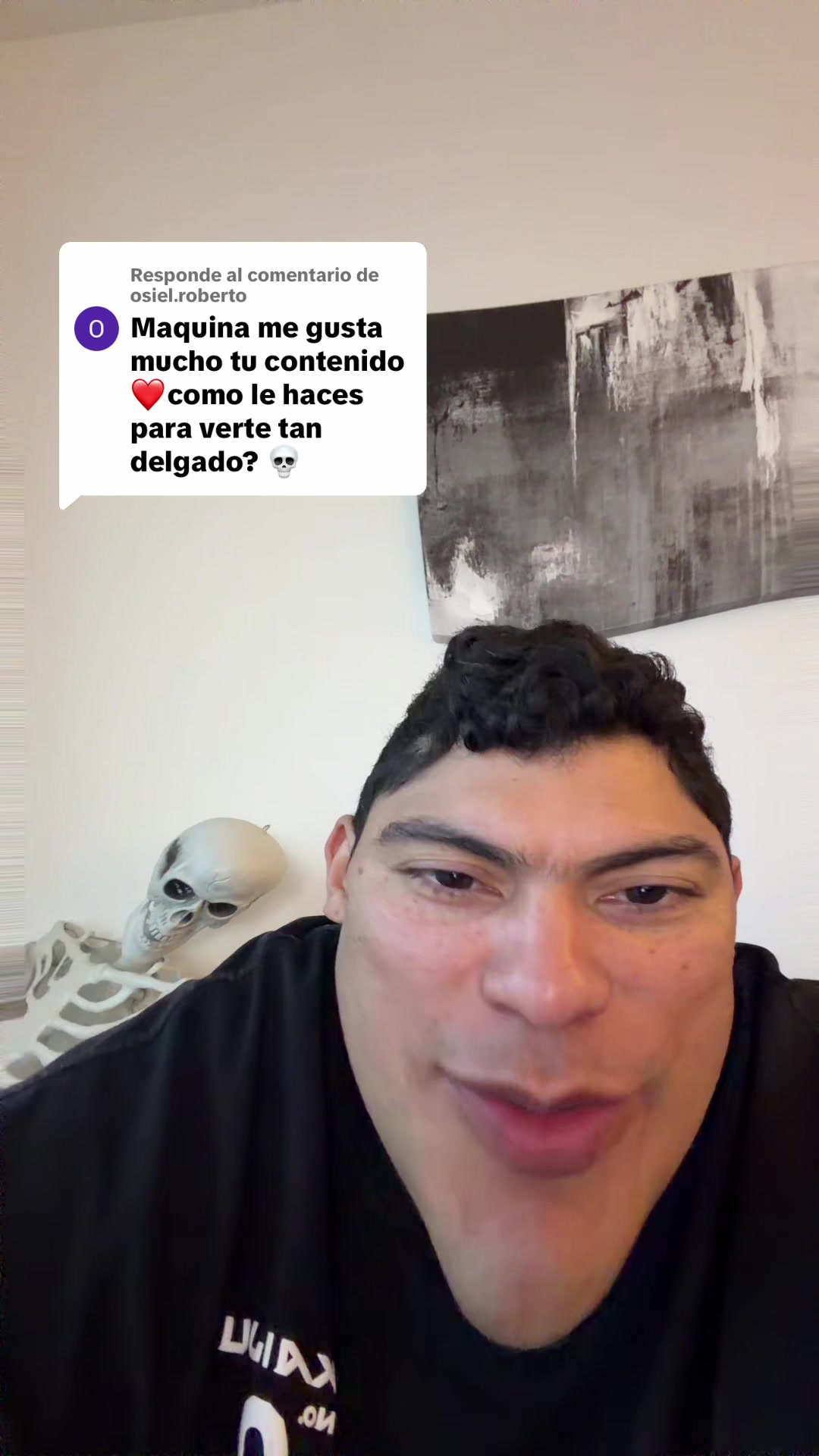 @MOISES EBRAHIN