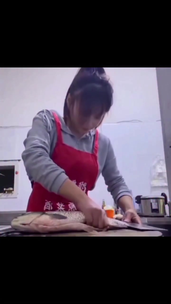 @🍞𝓉𝔬ᵃ丂ţ𝐞Ď🍞