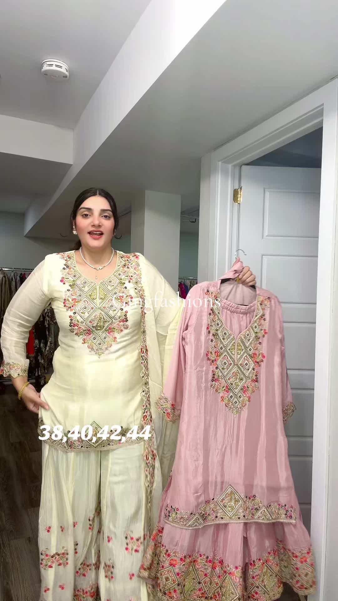@Gmgfashions