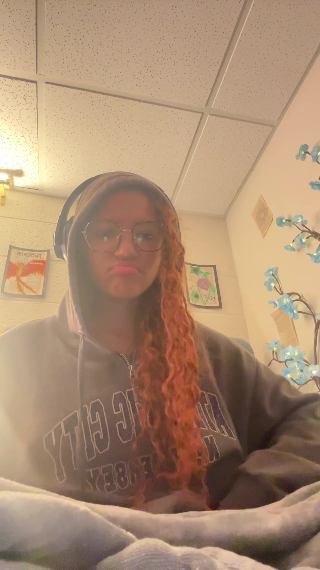 @Mockingjjayyy