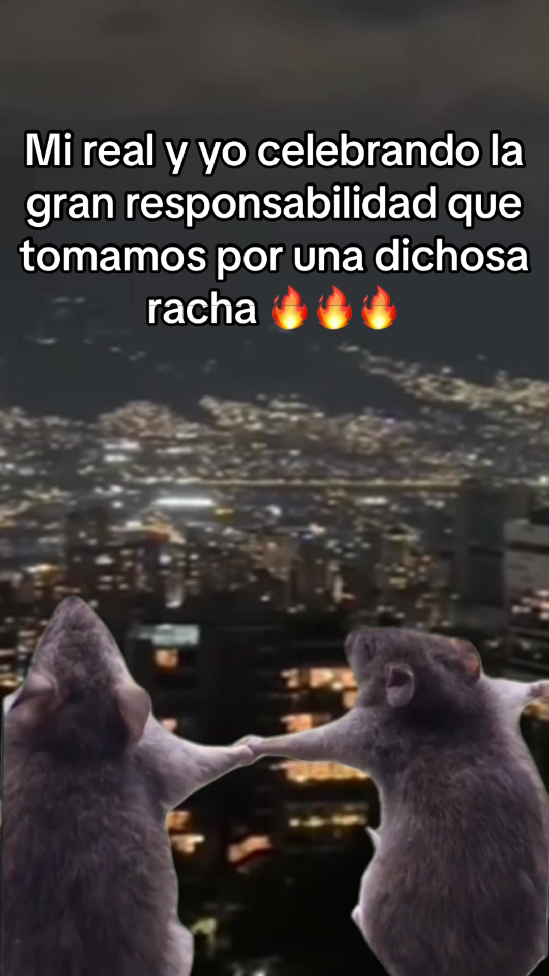 @🎭Eu🎭