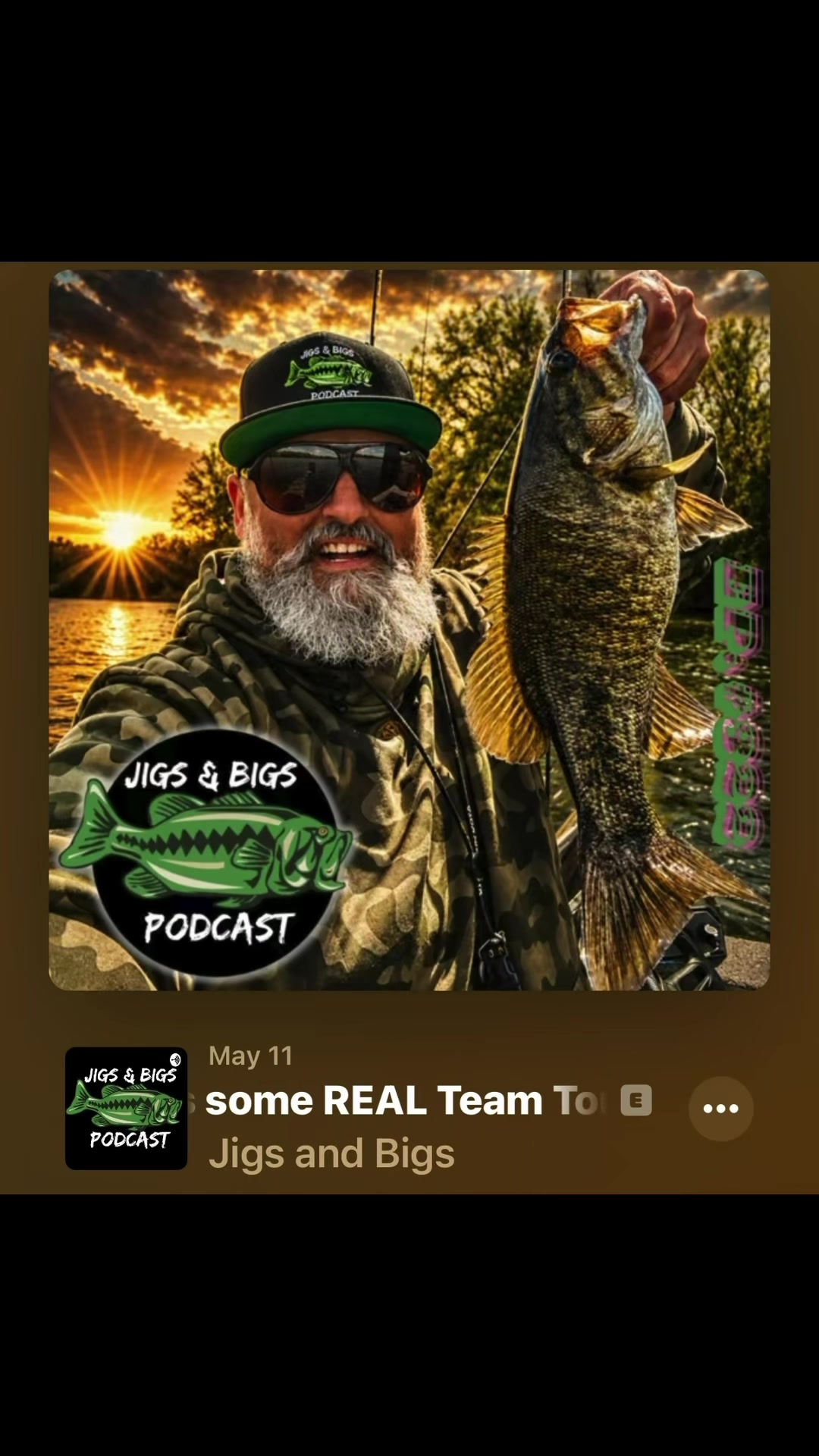 @wildbillfishing