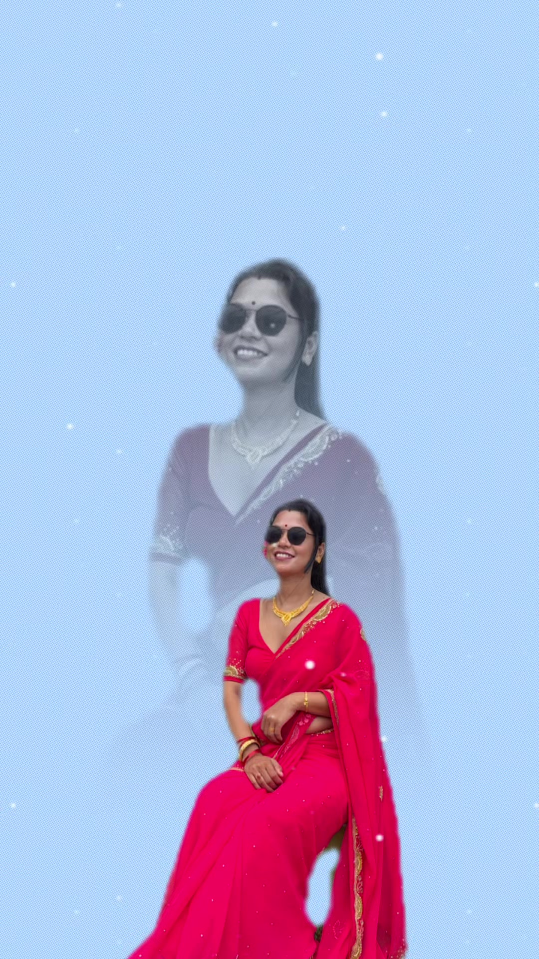 @Bhawani G.C.