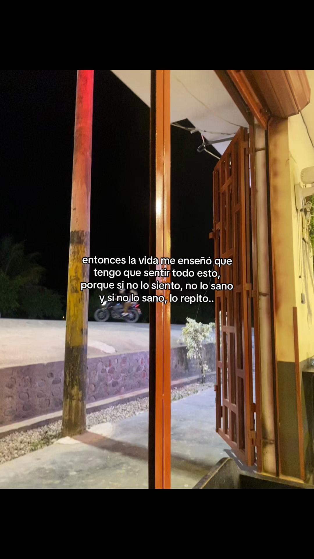 @️🥷