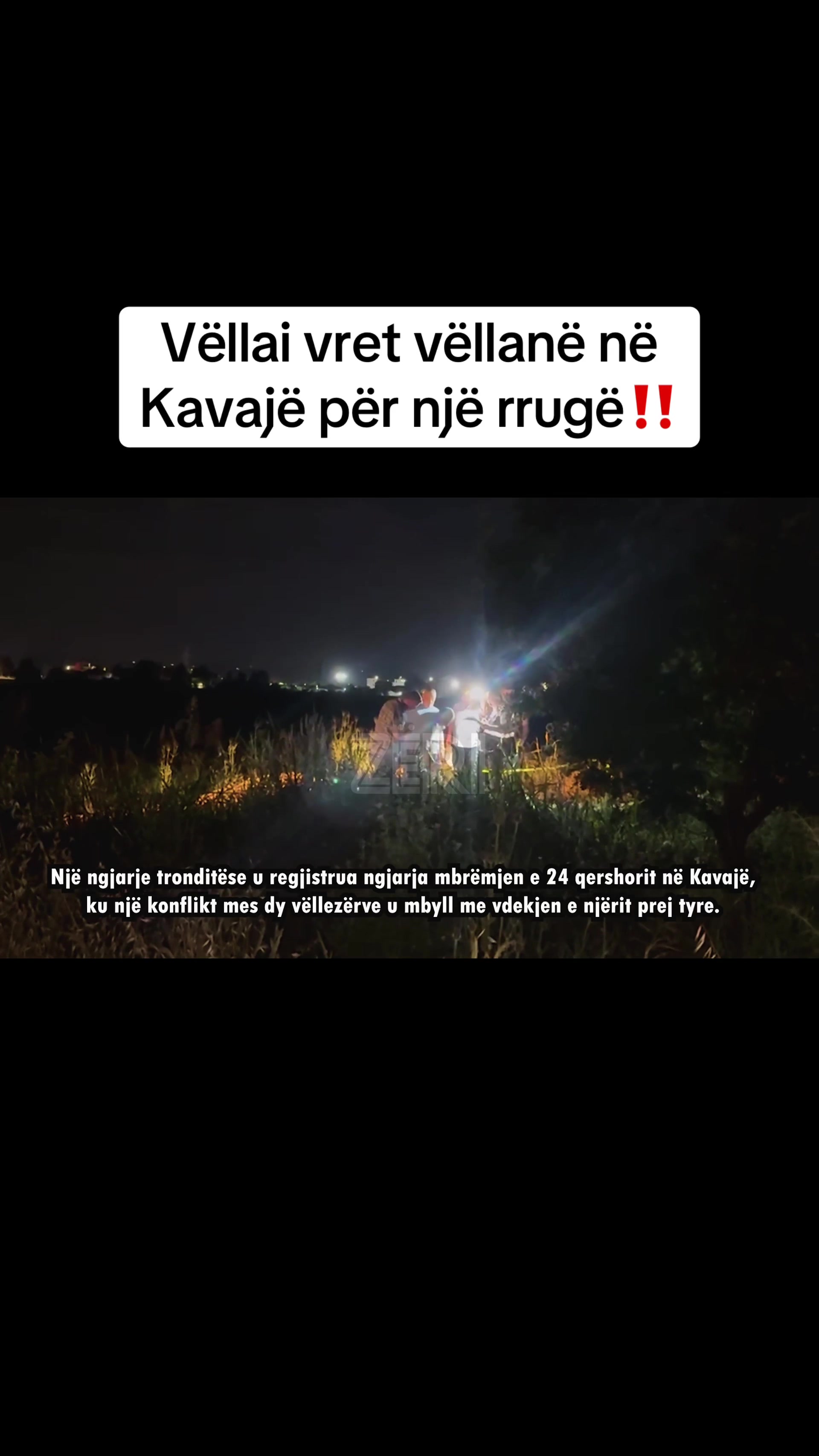 @Z&Euml;RI
