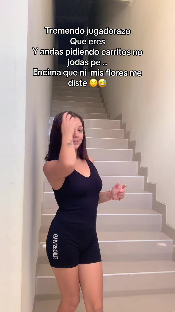 @Diana💗fió